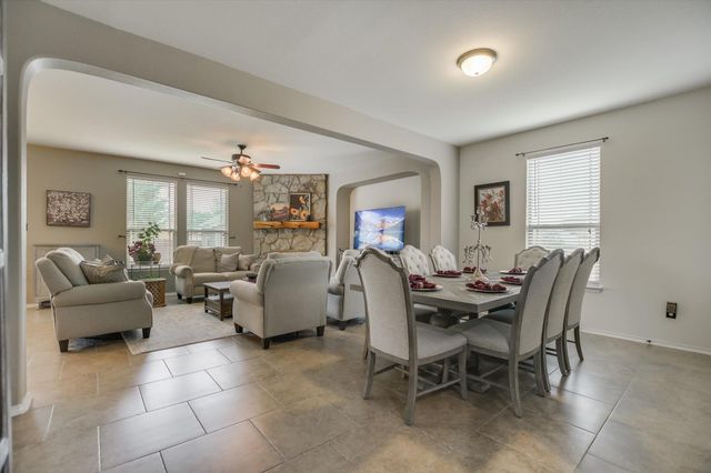 112 Pauline CV, Kyle, TX 78640