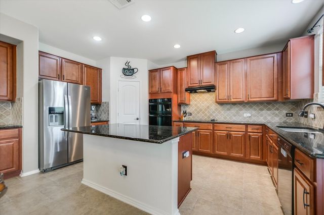 112 Pauline CV, Kyle, TX 78640
