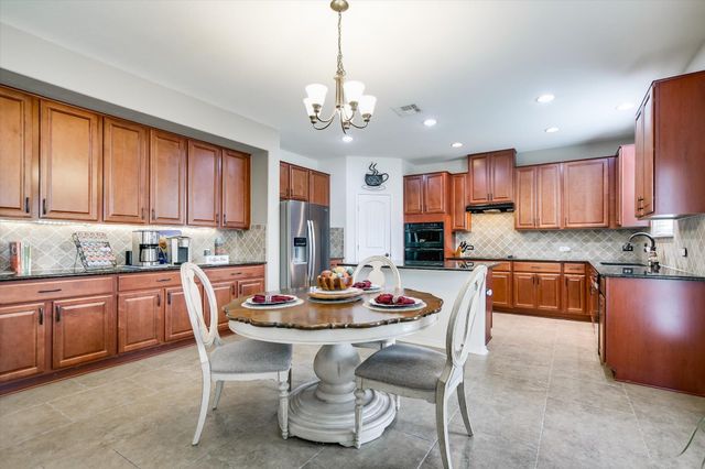 112 Pauline CV, Kyle, TX 78640