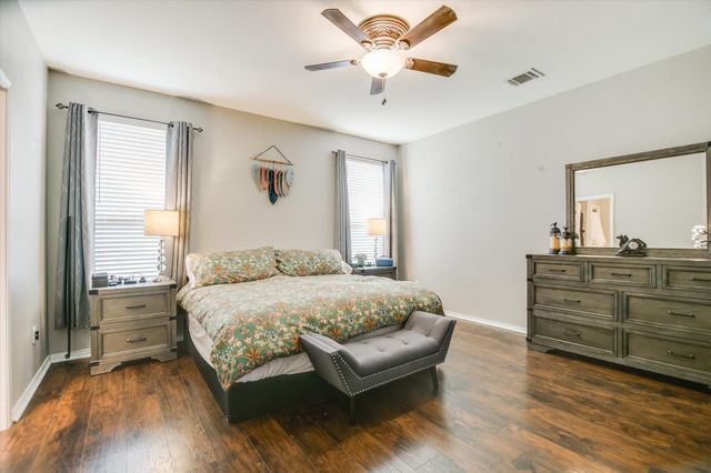 112 Pauline CV, Kyle, TX 78640