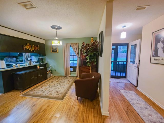 550 Andy Nowling Road, Defuniak Springs, FL 32433