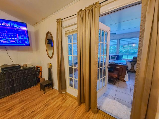 550 Andy Nowling Road, Defuniak Springs, FL 32433