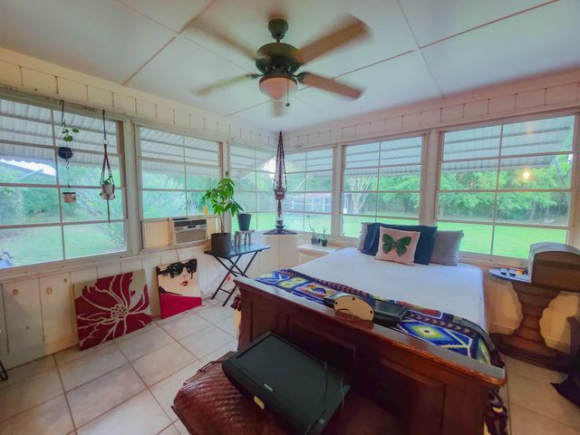 550 Andy Nowling Road, Defuniak Springs, FL 32433