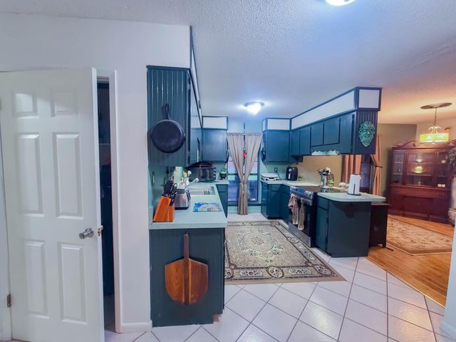 550 Andy Nowling Road, Defuniak Springs, FL 32433