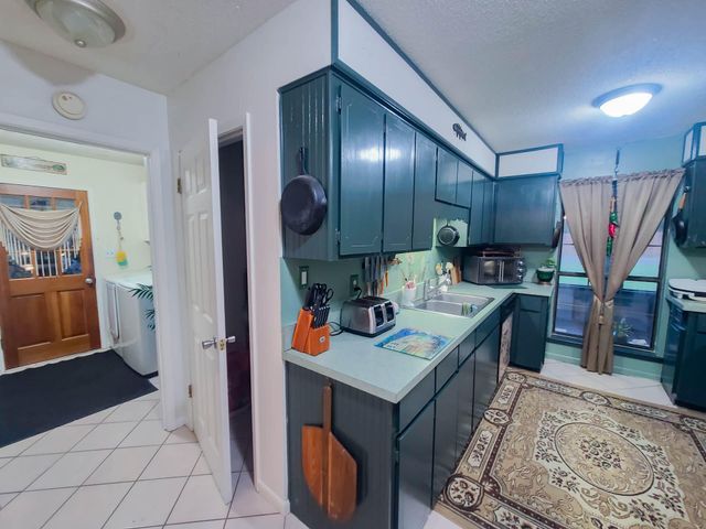 550 Andy Nowling Road, Defuniak Springs, FL 32433