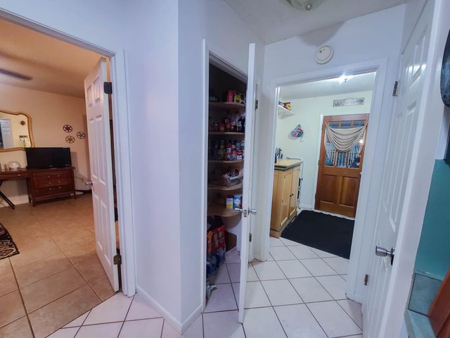 550 Andy Nowling Road, Defuniak Springs, FL 32433