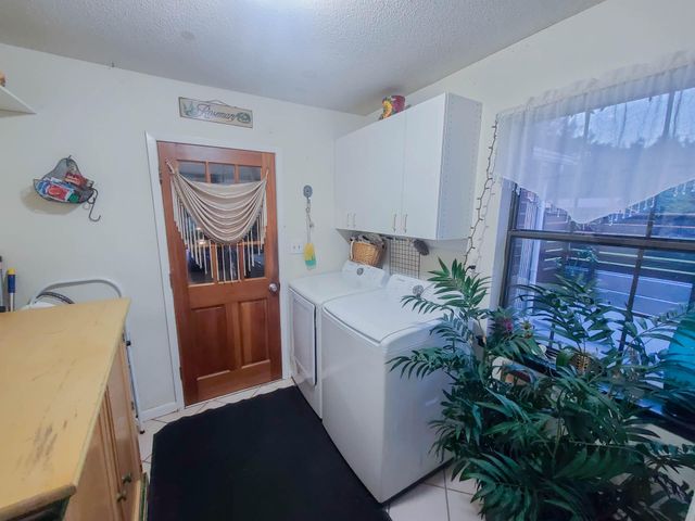 550 Andy Nowling Road, Defuniak Springs, FL 32433