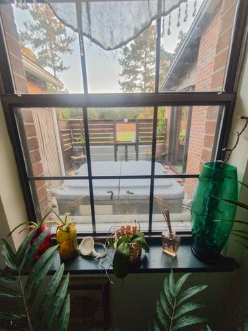 550 Andy Nowling Road, Defuniak Springs, FL 32433