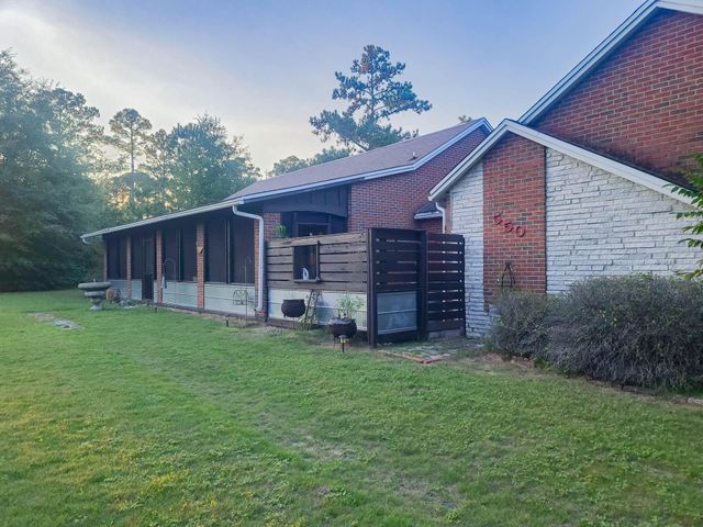 550 Andy Nowling Road, Defuniak Springs, FL 32433