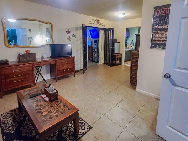 550 Andy Nowling Road, Defuniak Springs, FL 32433