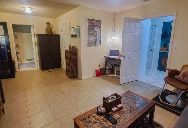 550 Andy Nowling Road, Defuniak Springs, FL 32433