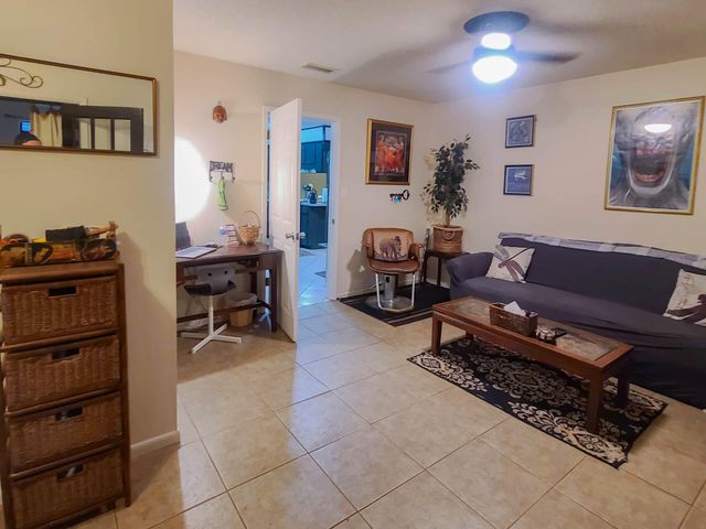 550 Andy Nowling Road, Defuniak Springs, FL 32433