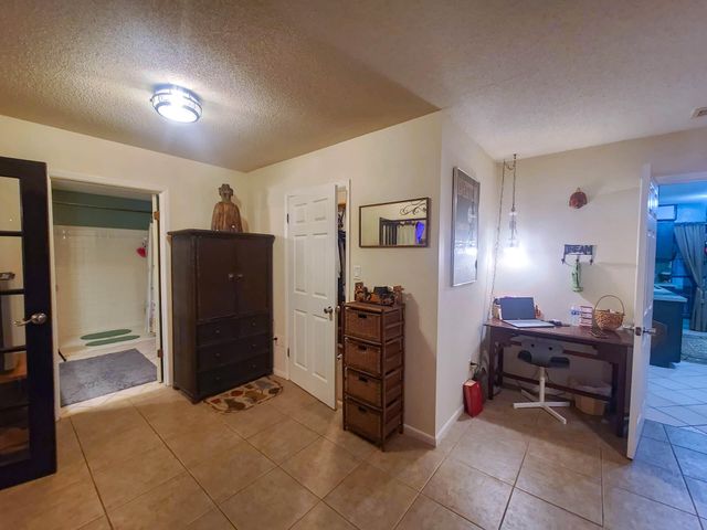 550 Andy Nowling Road, Defuniak Springs, FL 32433