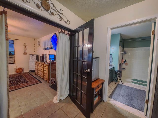 550 Andy Nowling Road, Defuniak Springs, FL 32433