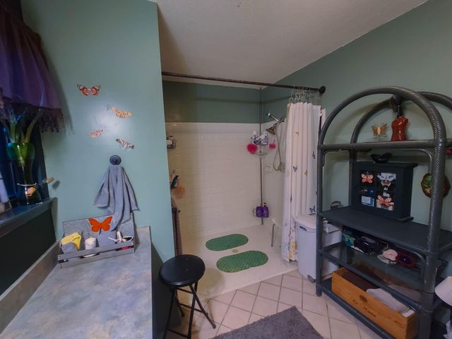 550 Andy Nowling Road, Defuniak Springs, FL 32433