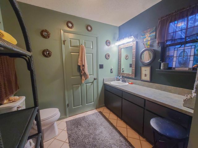 550 Andy Nowling Road, Defuniak Springs, FL 32433