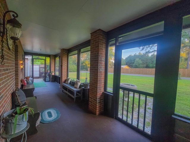 550 Andy Nowling Road, Defuniak Springs, FL 32433