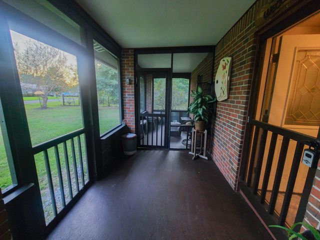 550 Andy Nowling Road, Defuniak Springs, FL 32433