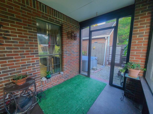 550 Andy Nowling Road, Defuniak Springs, FL 32433