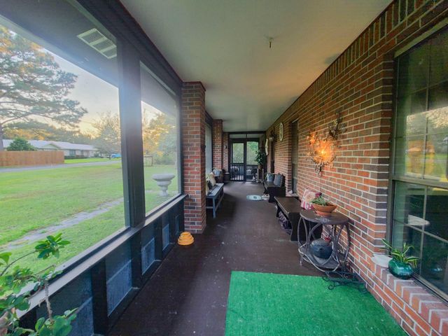 550 Andy Nowling Road, Defuniak Springs, FL 32433