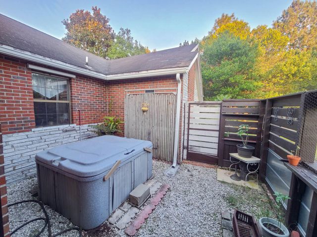 550 Andy Nowling Road, Defuniak Springs, FL 32433