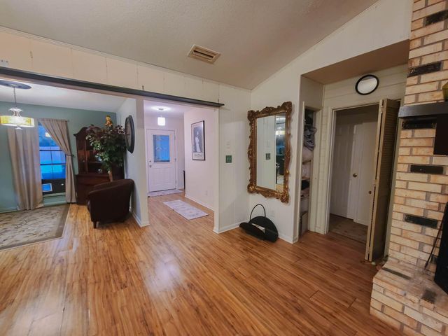 550 Andy Nowling Road, Defuniak Springs, FL 32433