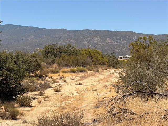 58650 Wellman Rd, Anza, CA 92539