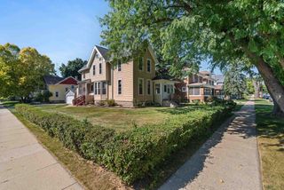 212 S Vita Avenue, Beaver Dam, WI 53916