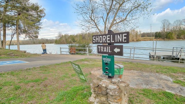 2008 Skippack Pvt Circle, Gallatin, TN 37066