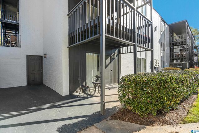 3023 Massey Rd Apt G, Vestavia Hills, AL 35216