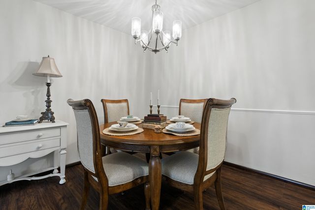 3023 Massey Rd Apt G, Vestavia Hills, AL 35216