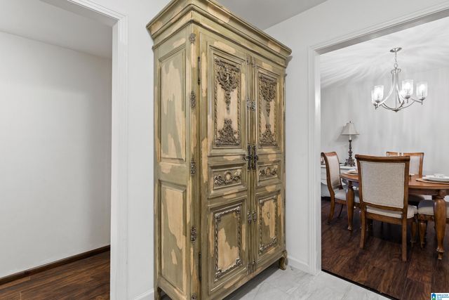 3023 Massey Rd Apt G, Vestavia Hills, AL 35216