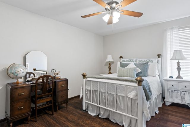 3023 Massey Rd Apt G, Vestavia Hills, AL 35216