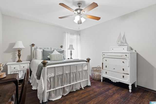 3023 Massey Rd Apt G, Vestavia Hills, AL 35216