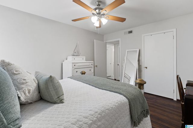 3023 Massey Rd Apt G, Vestavia Hills, AL 35216