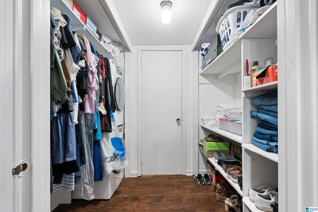 3023 Massey Rd Apt G, Vestavia Hills, AL 35216