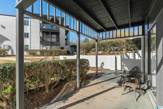 3023 Massey Rd Apt G, Vestavia Hills, AL 35216