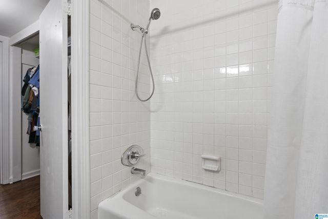 3023 Massey Rd Apt G, Vestavia Hills, AL 35216