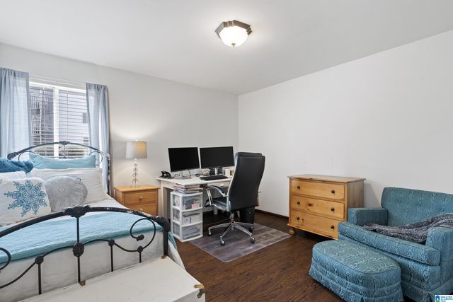 3023 Massey Rd Apt G, Vestavia Hills, AL 35216