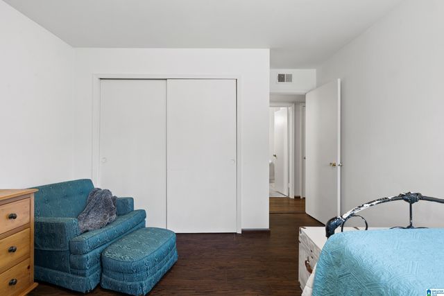 3023 Massey Rd Apt G, Vestavia Hills, AL 35216