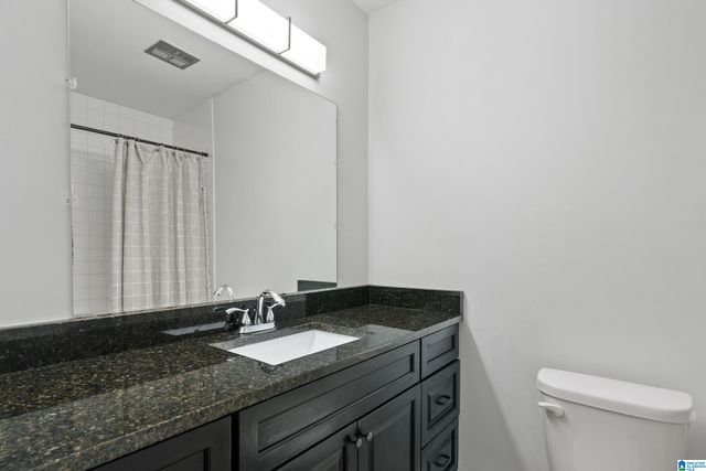 3023 Massey Rd Apt G, Vestavia Hills, AL 35216