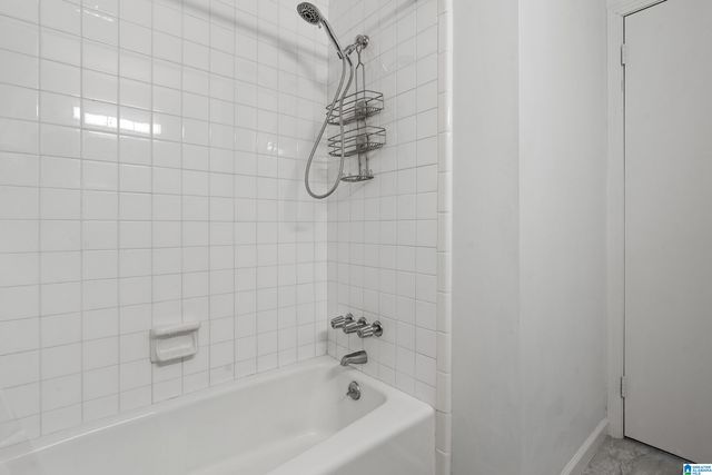 3023 Massey Rd Apt G, Vestavia Hills, AL 35216