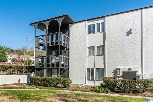 3023 Massey Rd Apt G, Vestavia Hills, AL 35216