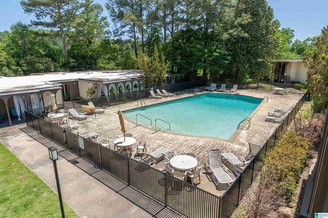 3023 Massey Rd Apt G, Vestavia Hills, AL 35216