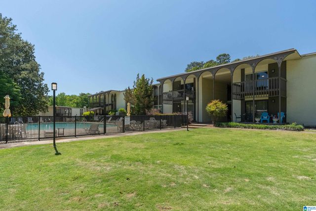 3023 Massey Rd Apt G, Vestavia Hills, AL 35216