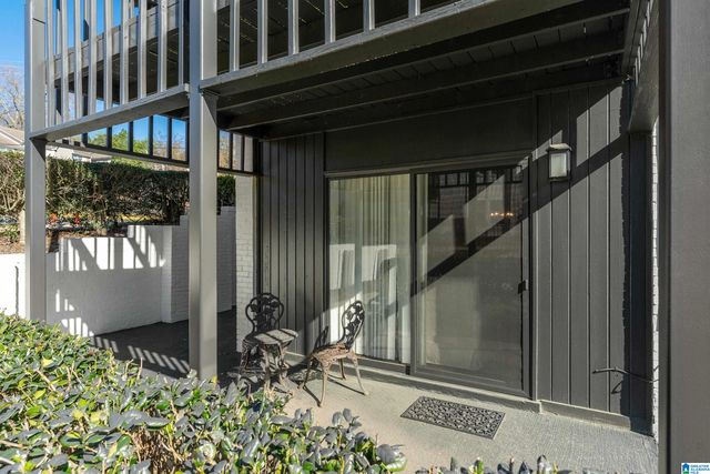 3023 Massey Rd Apt G, Vestavia Hills, AL 35216