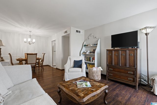 3023 Massey Rd Apt G, Vestavia Hills, AL 35216