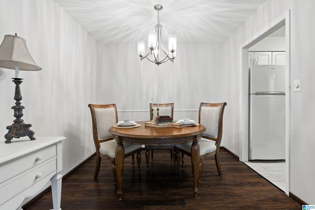 3023 Massey Rd Apt G, Vestavia Hills, AL 35216