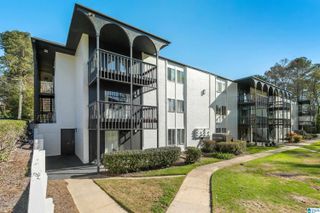 3023 Massey Rd Apt G, Vestavia Hills, AL 35216