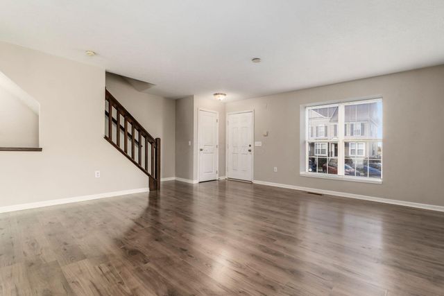 6551 Crab Apple Drive, 17, Canal Winchester, OH 43110